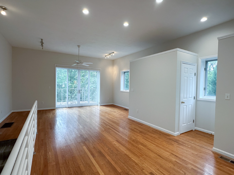 2326 Upland Pl #2328-2 - Photo 5 of 25