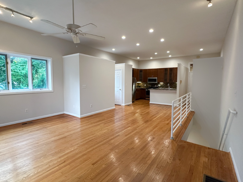 2326 Upland Pl #2328-2 - Photo 6 of 25