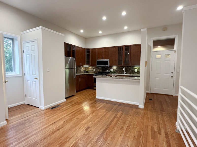 2326 Upland Pl #2328-2 - Photo 7 of 25