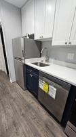featured image of 4532 Eads St Ne #1