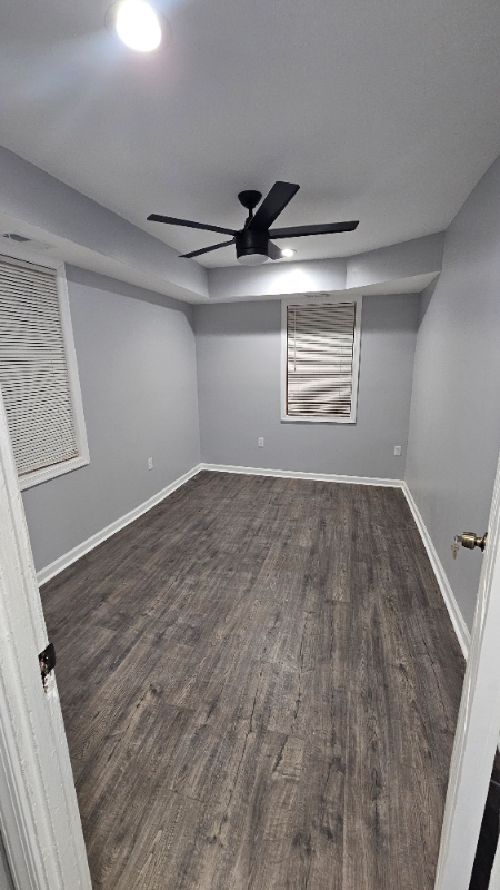 4532 Eads St Ne #1 - Photo 6 of 18