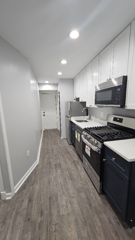 4532 Eads St Ne #1 - Photo 7 of 18
