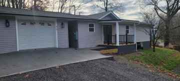 featured image of 412 Jerome St