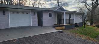 412 Jerome St - Photo 1 of 1