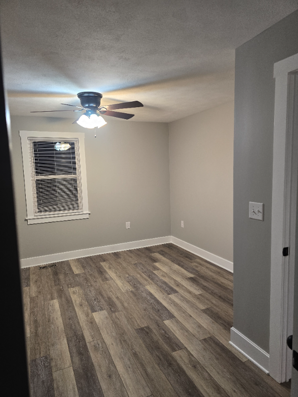 412 Jerome St - Photo 7 of 19