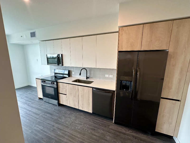 701 Nw 5th Ave #215 - Photo 4 of 11