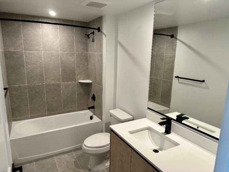 701 Nw 5th Ave #215 - Photo 5 of 11