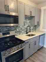 3343 Middletown Rd #1 - Photo 1 of 1