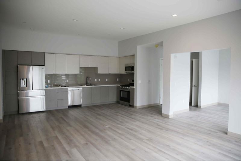 10925 Hartsook St - Photo 2 of 15