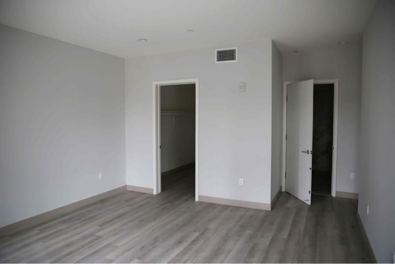 10925 Hartsook St - Photo 6 of 15