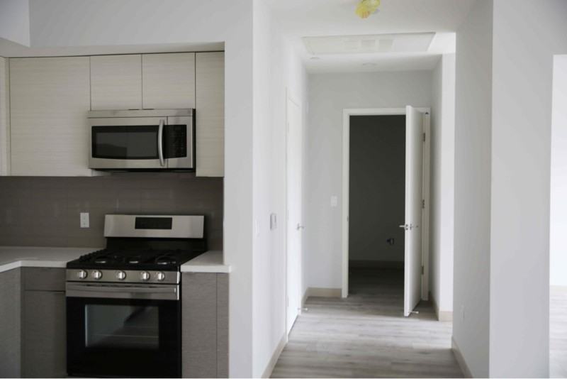 10925 Hartsook St - Photo 7 of 15