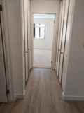8620 N Port Washington Rd #101 - Photo 1 of 1