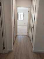 featured image of 8620 N Port Washington Rd #101