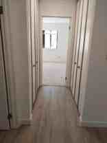 8620 N Port Washington Rd #101 - Photo 1 of 1