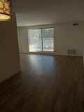 8620 N Port Washington Rd #113 - Photo 1 of 1