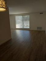 featured image of 8620 N Port Washington Rd #113