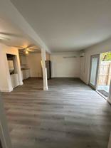 11239 Sw 5th Ter #1-1 - Photo 1 of 1