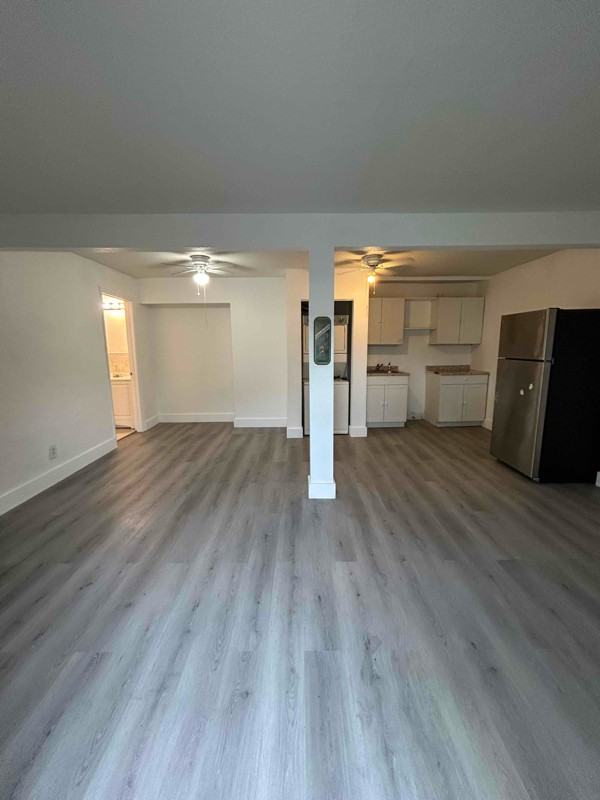 11239 Sw 5th Ter #1-1 - Photo 2 of 12