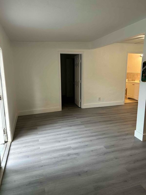 11239 Sw 5th Ter #1-1 - Photo 7 of 12