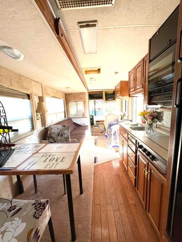 1140 E Arques Ave - Photo 2 of 13