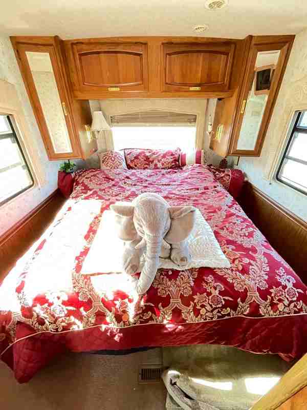 1140 E Arques Ave - Photo 5 of 13