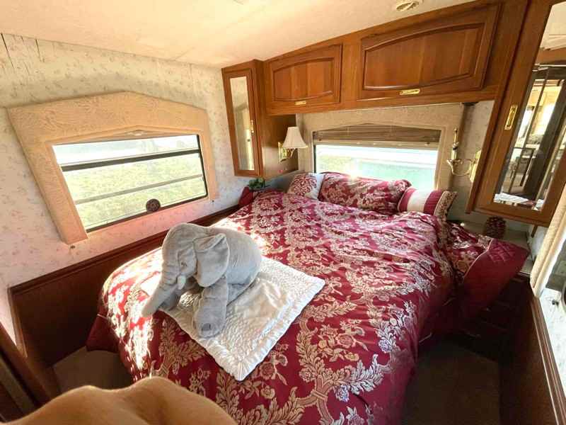 1140 E Arques Ave - Photo 7 of 13