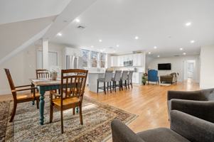 featured image of 284 Highland St #3