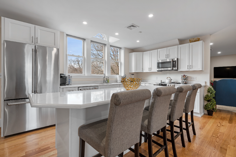 284 Highland St #3 - Photo 2 of 16