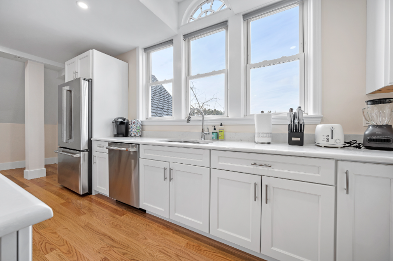 284 Highland St #3 - Photo 3 of 16