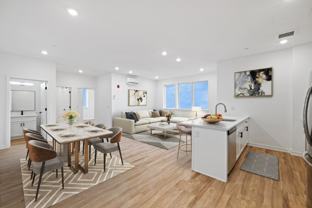 1309 Cambridge St #201 - Photo 1 of 1