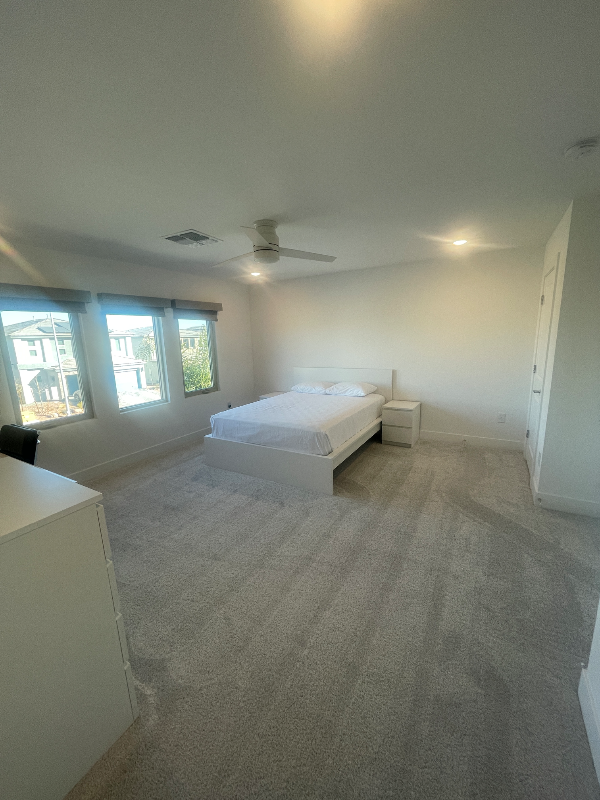 7193 W Camero Ave - Photo 6 of 13