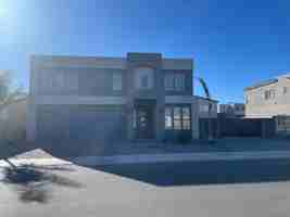 featured image of 7193 W Camero Ave