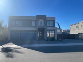 7193 W Camero Ave - Photo 1 of 1