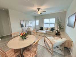 featured image of 518 Pleasanton Way