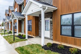 619 N Main St - Photo 1 of 1