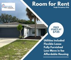 featured image of 1926 Drum Dr