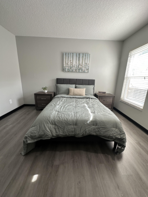 2142 Blackstone Landing Dr - Photo 3 of 13