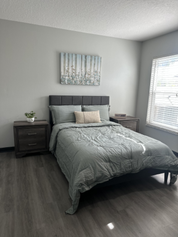 2142 Blackstone Landing Dr - Photo 4 of 13