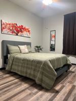 featured image of 1806 Superior Ct