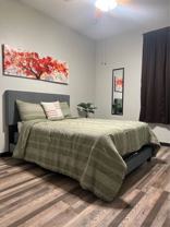 1806 Superior Ct - Photo 1 of 1