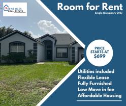 1806 Superior Ct - Photo 1 of 1