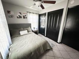 featured image of 6913 Cocos Dr