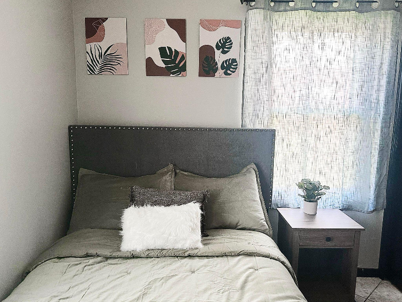 6913 Cocos Dr - Photo 2 of 17