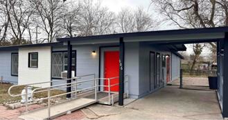 106 Galaxy Dr - Photo 1 of 1