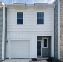 3105 Primo Dr - Photo 1 of 1