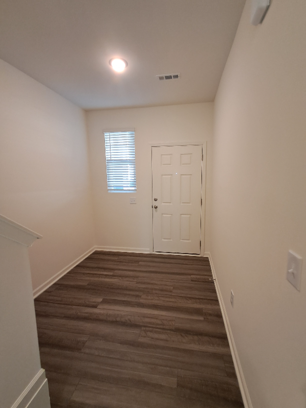 3105 Primo Dr - Photo 2 of 13