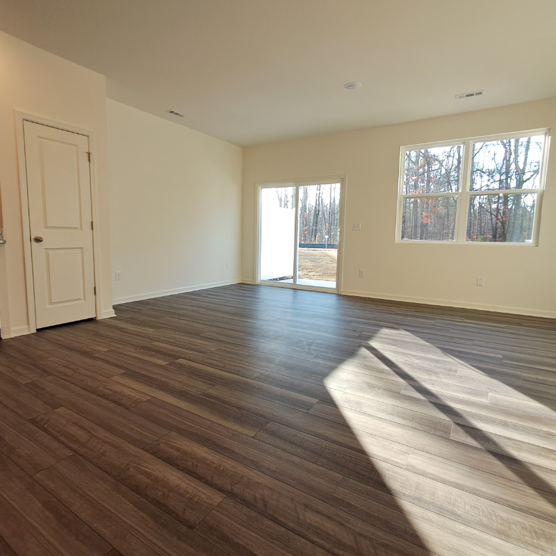 3105 Primo Dr - Photo 5 of 13