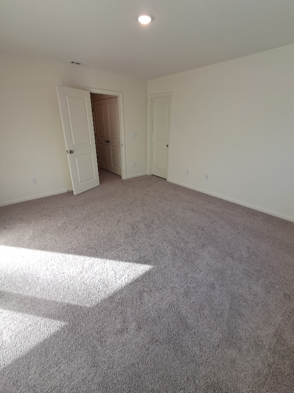 3105 Primo Dr - Photo 6 of 13