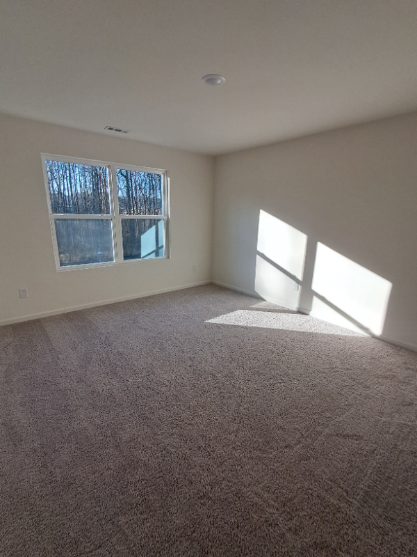 3105 Primo Dr - Photo 7 of 13
