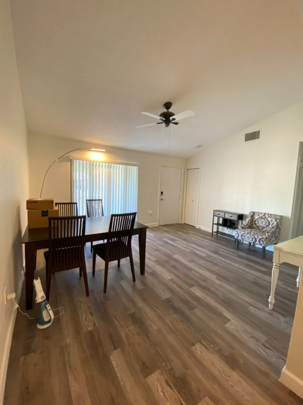 7448 Mitchell Ranch Rd - Photo 2 of 12